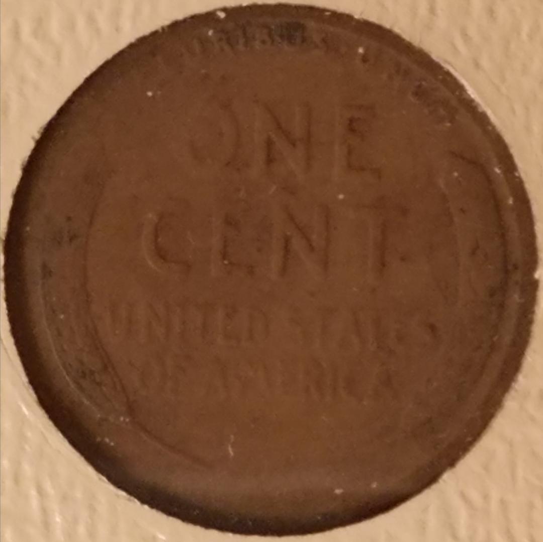 1909-2007-Lincoln-Cents-In-Dansco-Missing-Some-Keys